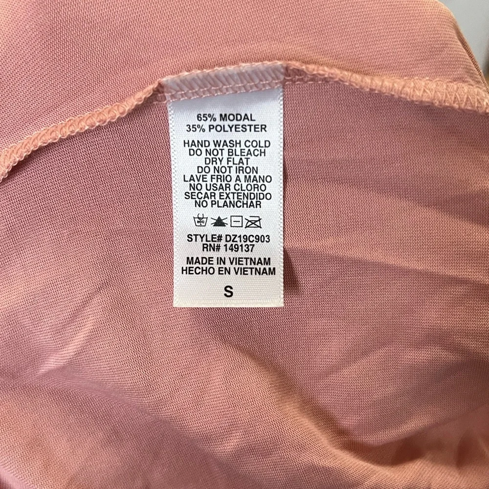 Tank Top - Picture 6 of 6